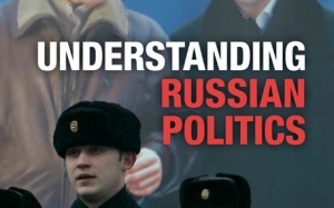russia politics 1